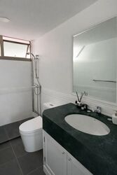 Orchid Park Condominium (D27), Condominium #522637011
